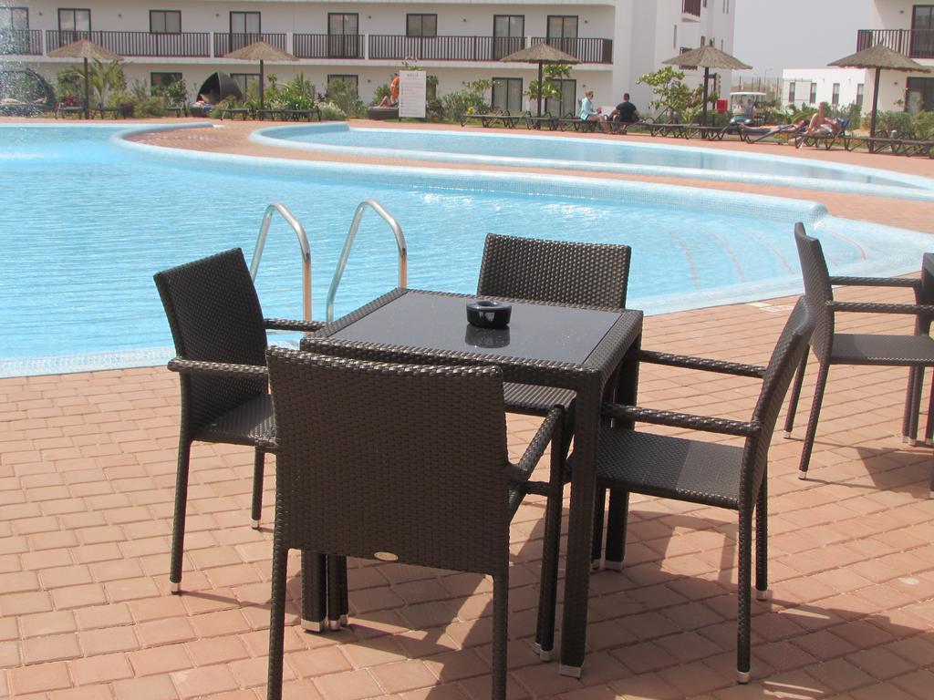 Villa Bcv - Private With Pools Dunas 4, 27, And 53 Santa Maria