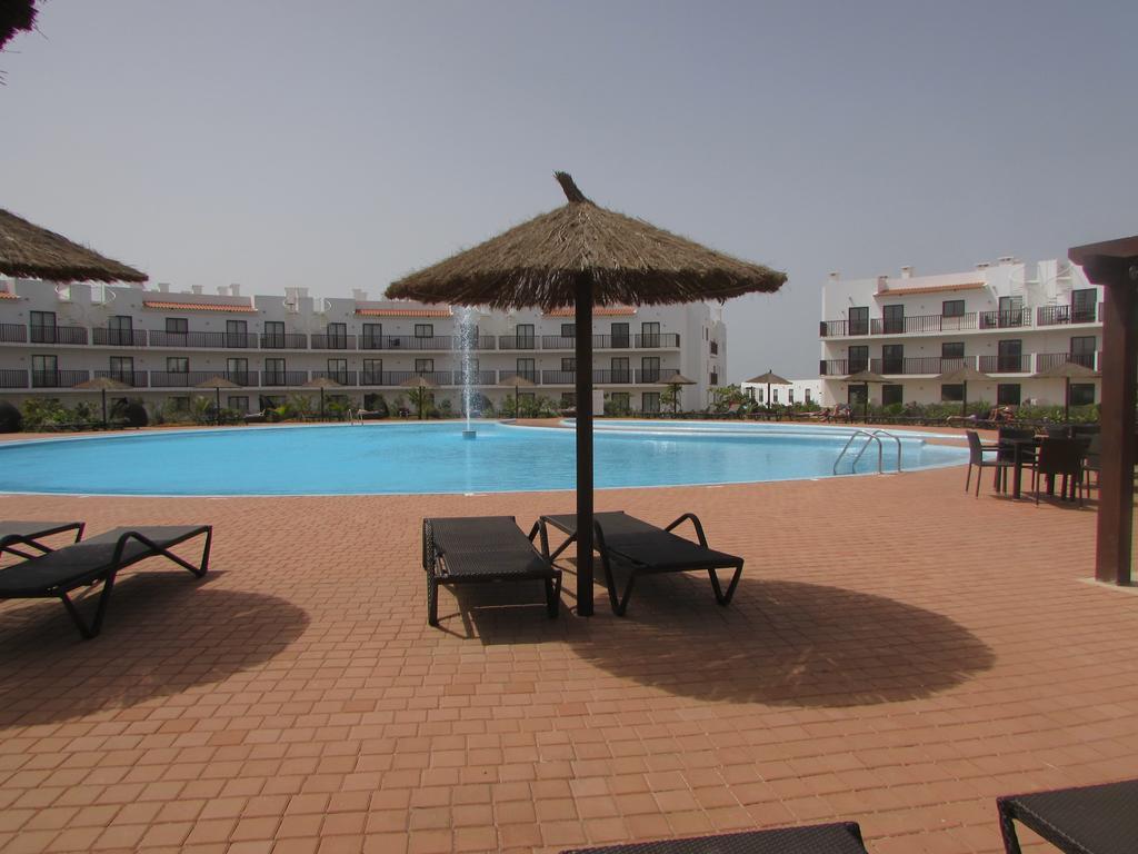 Bcv - Private With Pools Dunas 4, 27, And 53 Villa