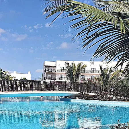 Bcv - Private Villas With Pools Dunas Resort 4, 27, And 53 Santa Maria Exterior foto