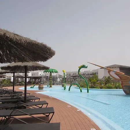 Bcv - Private Villas With Pools Dunas Resort 4, 27, And 53 Santa Maria Zimmer foto