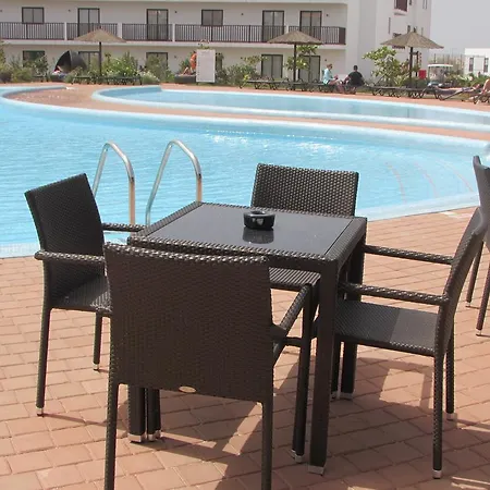 Bcv - Private Villas With Pools Dunas Resort 4, 27, And 53 Santa Maria Zimmer foto