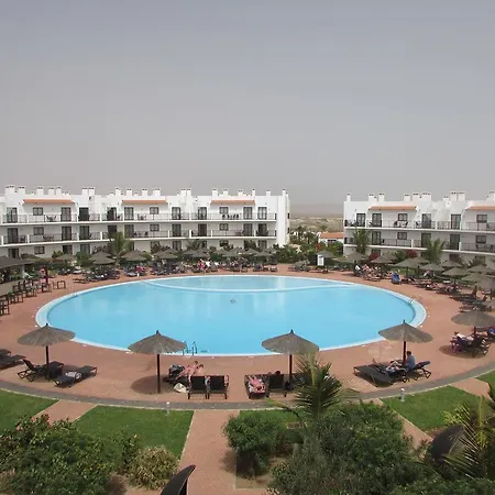 Bcv - Private Villas With Pools Dunas Resort 4, 27, And 53 Santa Maria Zimmer foto