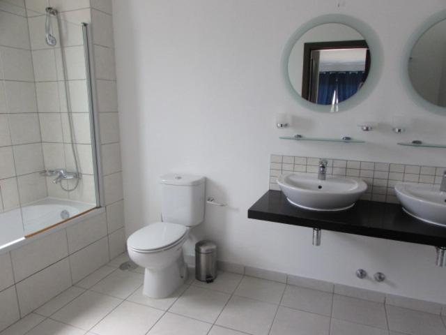 Bcv - Private With Pools Dunas 4, 27, And 53 * Santa Maria