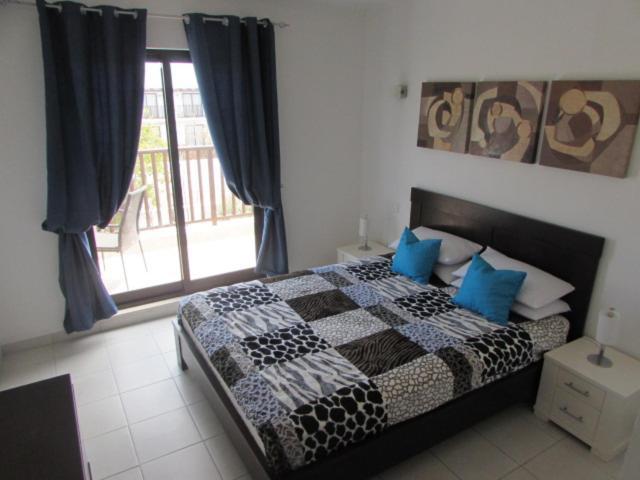 Villa Bcv - Private With Pools Dunas 4, 27, And 53