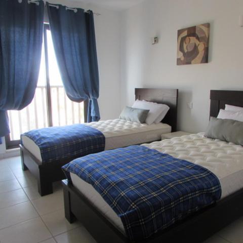 Bcv - Private With Pools Dunas 4, 27, And 53 Villa Santa Maria