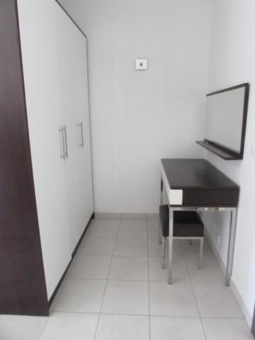 Bcv - Private With Pools Dunas 4, 27, And 53 Villa *