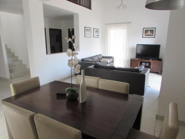 Bcv - Private With Pools Dunas 4, 27, And 53 *