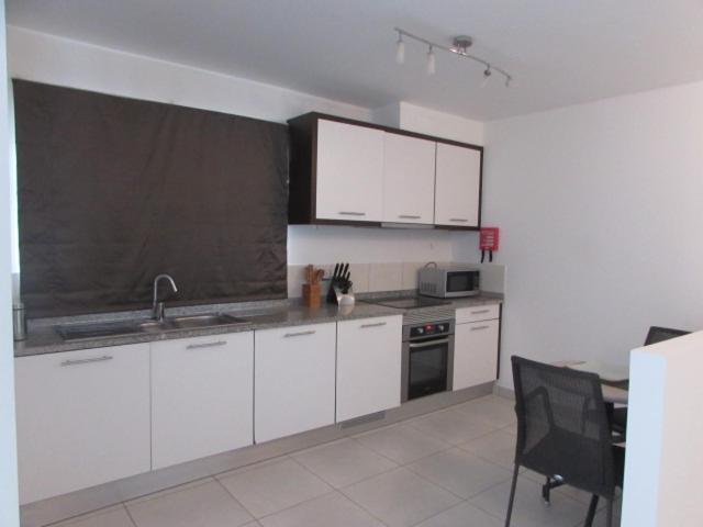 Bcv - Private With Pools Dunas 4, 27, And 53 Santa Maria
