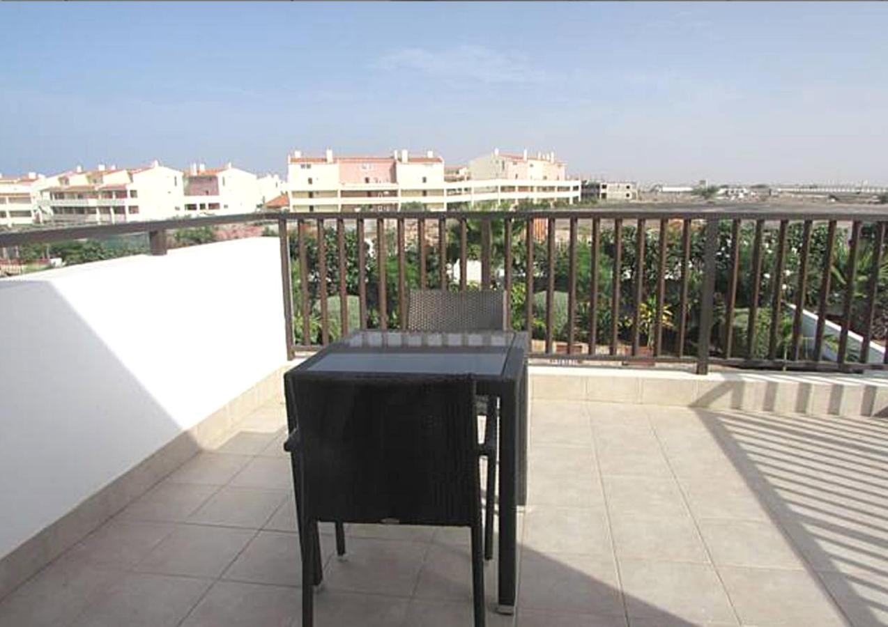 Bcv - Private With Pools Dunas 4, 27, And 53 *