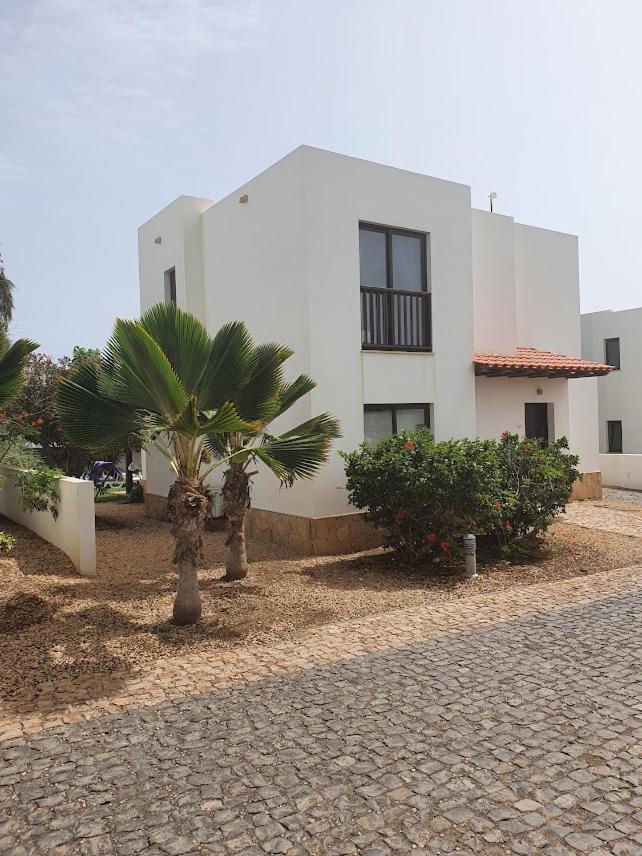 Villa Bcv - Private With Pools Dunas 4, 27, And 53