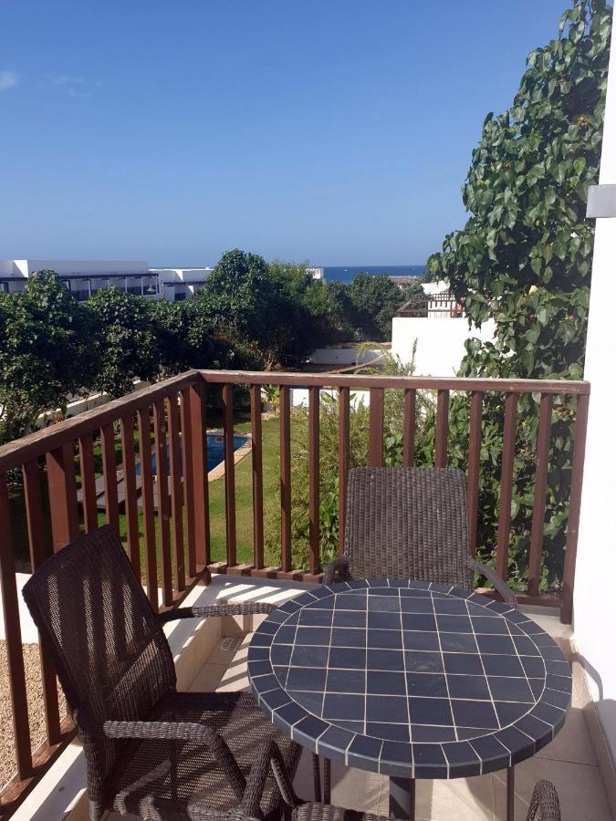 Bcv - Private With Pools Dunas 4, 27, And 53 * Santa Maria