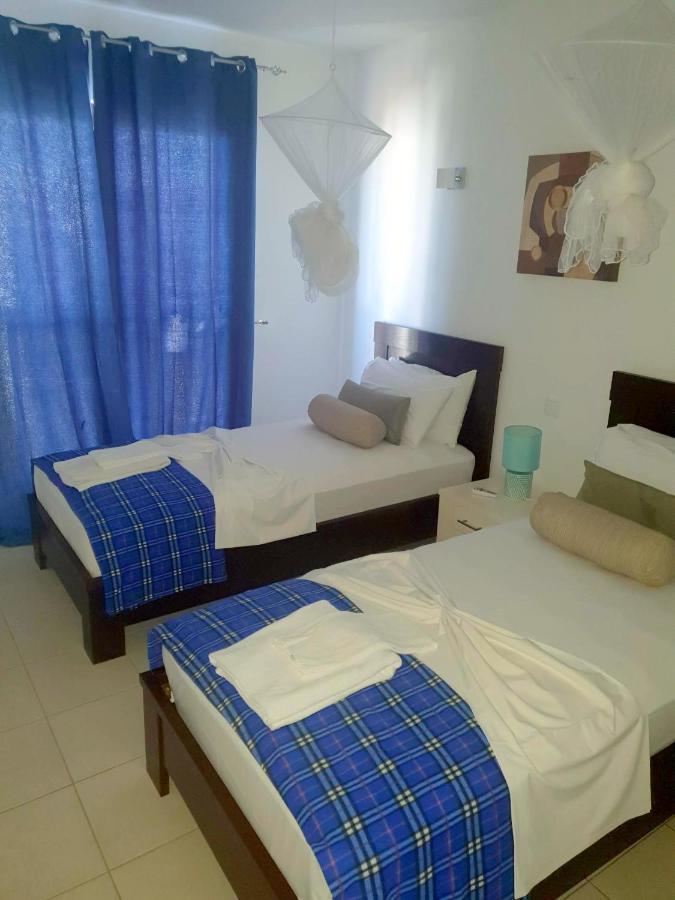 Bcv - Private With Pools Dunas 4, 27, And 53 Villa Santa Maria