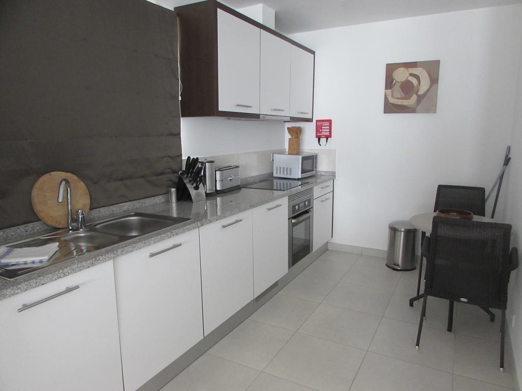 Villa Bcv - Private With Pools Dunas 4, 27, And 53 *