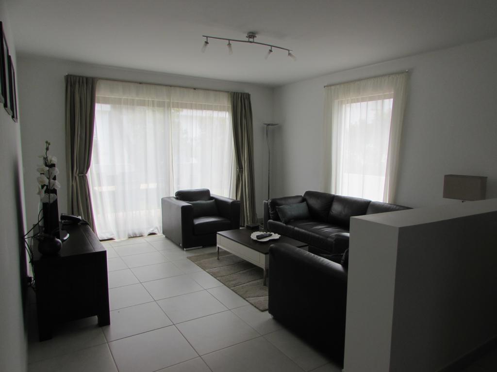 Bcv - Private With Pools Dunas 4, 27, And 53 Villa *