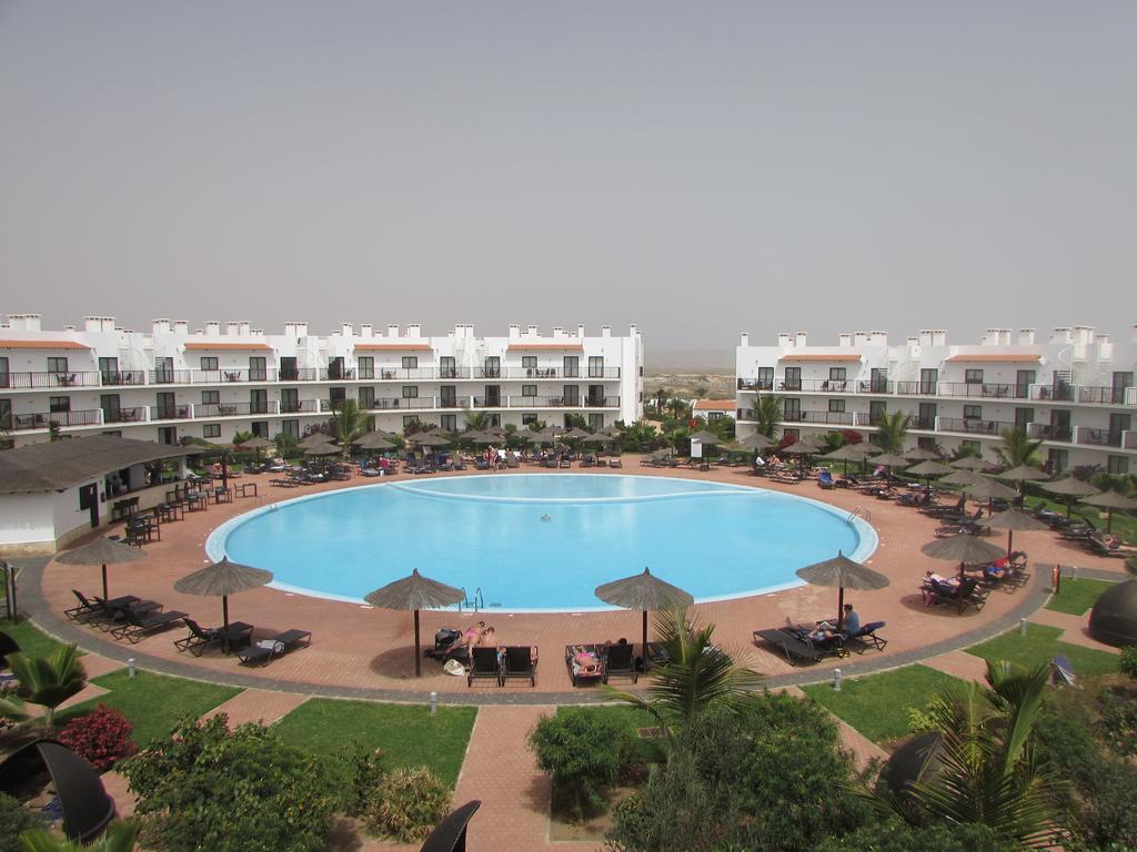 Bcv - Private With Pools Dunas 4, 27, And 53 Villa Santa Maria