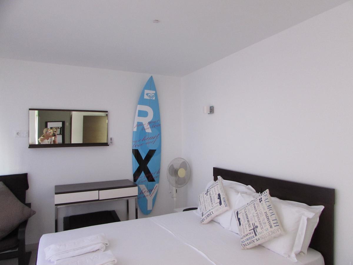 Villa Bcv - Private With Pools Dunas 4, 27, And 53 *