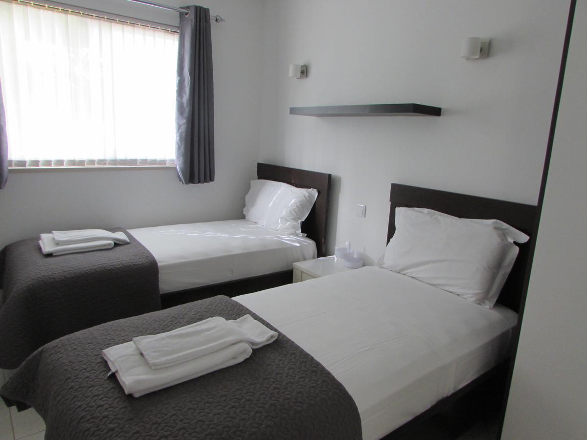 Bcv - Private With Pools Dunas 4, 27, And 53 Villa