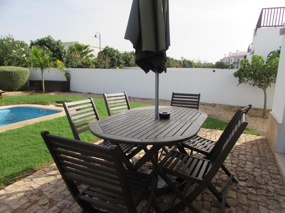 Bcv - Private With Pools Dunas 4, 27, And 53 Villa