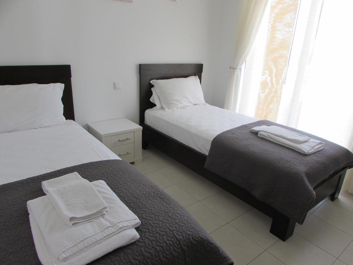 Villa Bcv - Private With Pools Dunas 4, 27, And 53 *