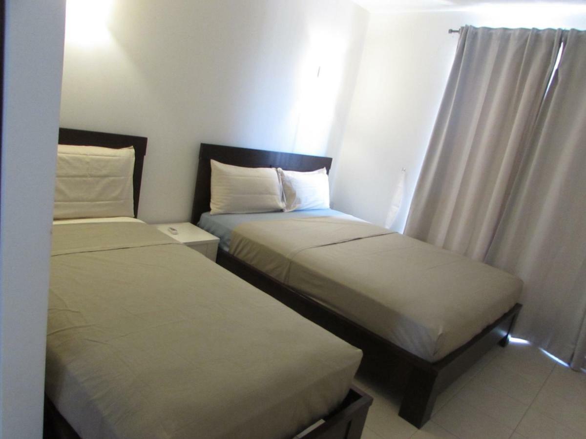 Villa Bcv - Private With Pools Dunas 4, 27, And 53 *