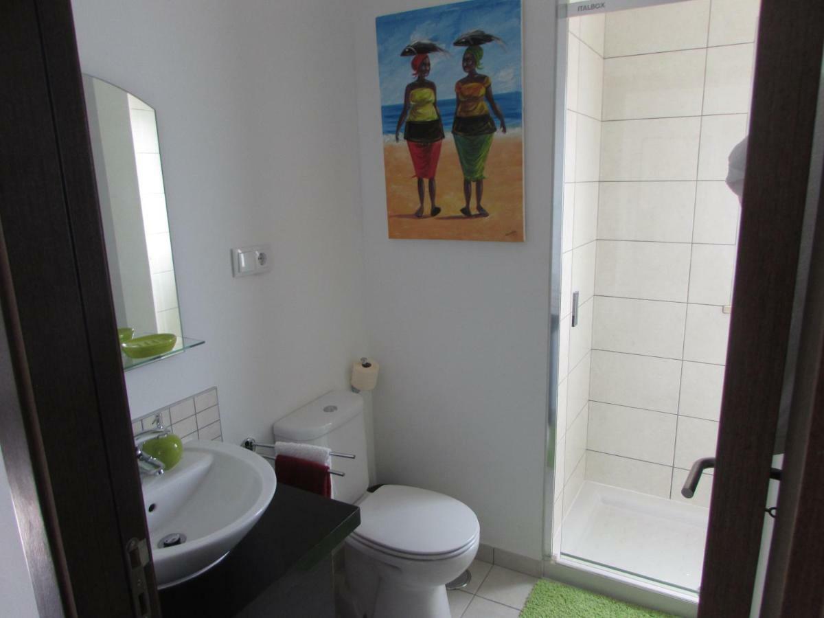 Bcv - Private With Pools Dunas 4, 27, And 53 *